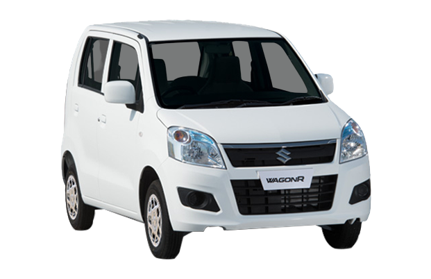 best budget cars in Pakistan Suzuki Wagon R