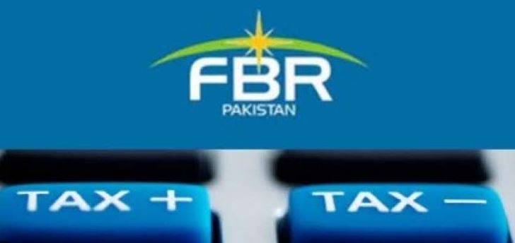 pakistan car import tax calculator